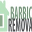 2 - Barbican Removals Ltd