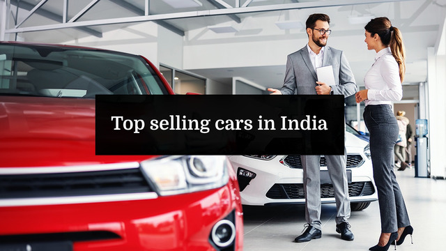 Top-Selling-Cars-in-India Picture Box