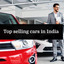 Top-Selling-Cars-in-India - Picture Box