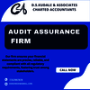 Audit assurance firms in Ko... - Picture Box