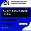 Audit assurance firms in Ko... - Picture Box