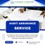 Audit assurance Services in... - Picture Box