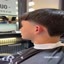 Best barber in Barcelona | ... - Picture Box