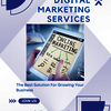 Best Digital Marketing Serv... - Image