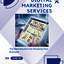 Best Digital Marketing Serv... - Image