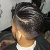 Best barbering services in ... - Picture Box