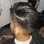 Best barbering services in ... - Picture Box