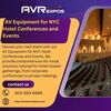 hotel av rental nyc - hotel av rental nyc