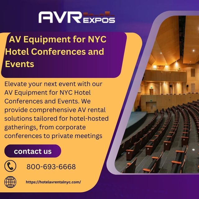 hotel av rental nyc hotel av rental nyc