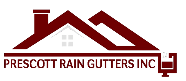 PRESCOTT RAIN GUTTERS PRESCOTT RAIN GUTTERS