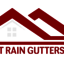 PRESCOTT RAIN GUTTERS - PRESCOTT RAIN GUTTERS