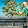 roof-and-gutters-cleaning-1... - PRESCOTT RAIN GUTTERS