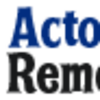 logo - Acton Removals