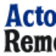 logo - Acton Removals.