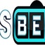 logo - iosbet