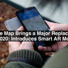 Google-Map-Brings-a-Major-R... - Exploring The Best Python A...