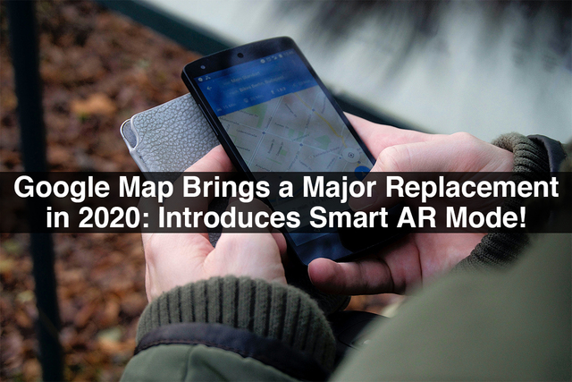 Google-Map-Brings-a-Major-Replacement-in-2020-Intr Exploring The Best Python Applications And Website Examples