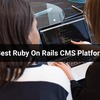 5-Best-Ruby-On-Rails-CMS-Pl... - appdevelopersnearme