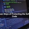 4-Proven-Ways-of-Protecting... - appdevelopersnearme