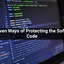 4-Proven-Ways-of-Protecting... - appdevelopersnearme