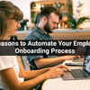 4-Reasons-to-Automate-Your-... - appdevelopersnearme