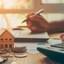 How-to-maximize-rental-prop... - insightsuccess