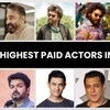 Top-10-Highest-Paid-Actors-... - Picture Box