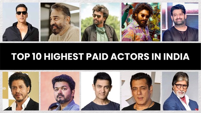 Top-10-Highest-Paid-Actors-in-India Picture Box