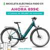 Marca familiar de bicicleta... - Picture Box