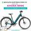 Marca familiar de bicicleta... - Picture Box