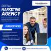 top digital marketing servi... - Picture Box