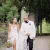 Italian wedding cinematography - Picture Box