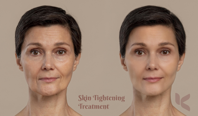 skin-tightening-treatement Picture Box