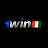 logo - 1win