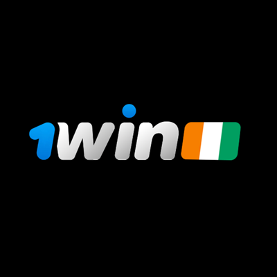 logo 1win