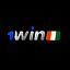 logo - 1win