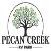 Pecan Creek RV Park