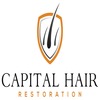 Capital Hair Restoration - ... - Capital Hair Restoration - ...