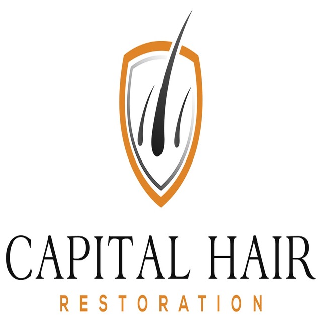 Capital Hair Restoration - Hair Transplant Capital Hair Restoration - Hair Transplant