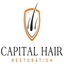 Capital Hair Restoration - ... - Capital Hair Restoration - Hair Transplant