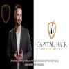 Capital Hair Restoration - ... - Capital Hair Restoration - ...