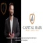 Capital Hair Restoration - ... - Capital Hair Restoration - Hair Transplant