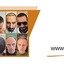 width 1600 - Capital Hair Restoration - Hair Transplant