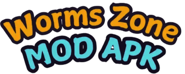 wormzoneapk.com (2) (1) Worms Zone MOD APK
