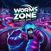 Worms Zone MOD APK
