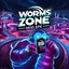 worms zone (2) - Worms Zone MOD APK