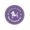 Coquitlam Dog Grooming Inc. - Coquitlam Dog Grooming Inc