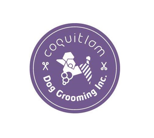 Coquitlam Dog Grooming Inc. Coquitlam Dog Grooming Inc.