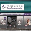 Coquitlam Dog Grooming Inc.