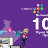 Digital Marketing Company i... - Social DNA